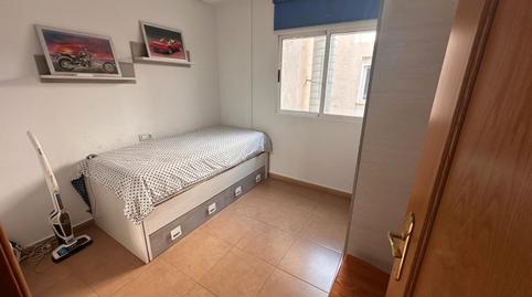 Foto 4 de Pis en venda a Calle Reverendo Gil Guillén, 52, Dolores, Alicante