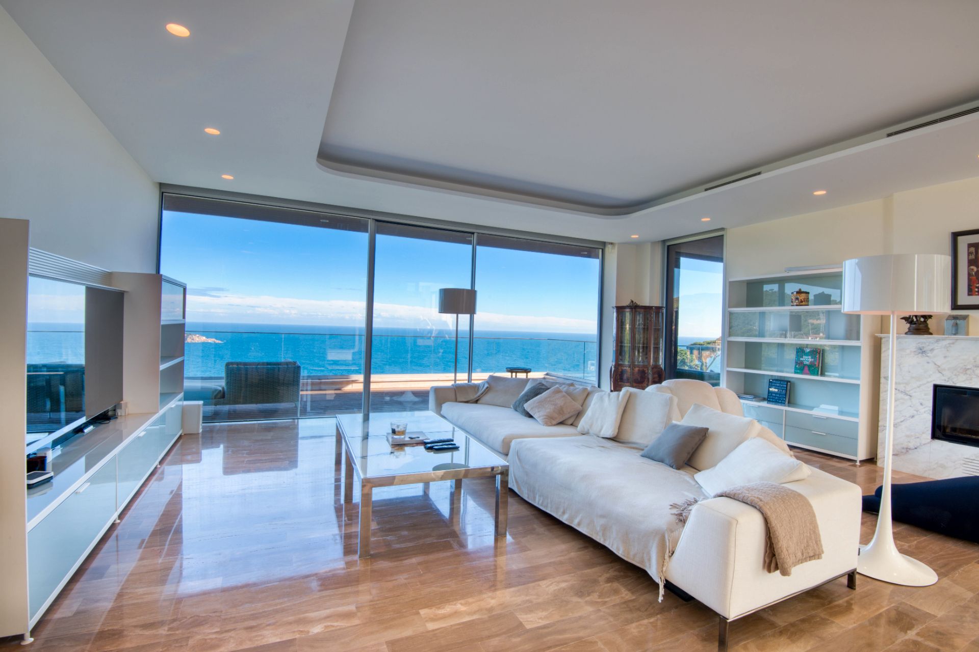 Houses for sale in Carrer de la Llissa, 6, Puntabrava - Port Salvi