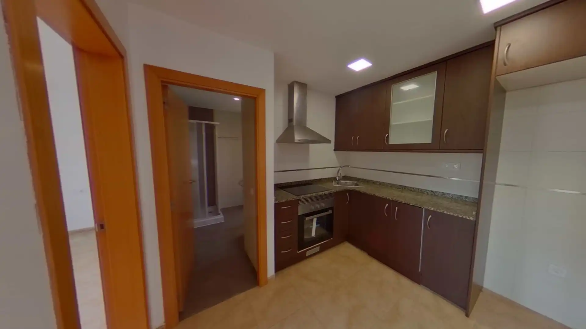 Wohnung zum Verkauf in C/ Sant Joan, imagen 24