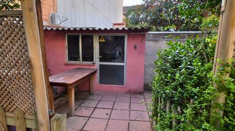 Photo 2 of House or chalet for sale in Centre, El Prat de Llobregat