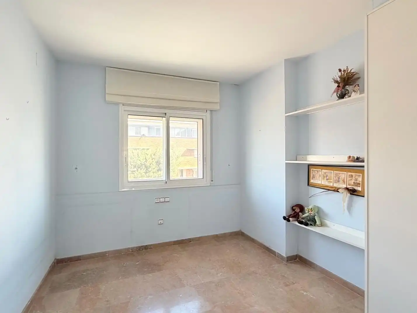 Casa en venta en Ponent - Set Camins, imagen 17