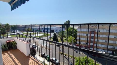 Foto 3 de Piso en venta en Este, Badajoz