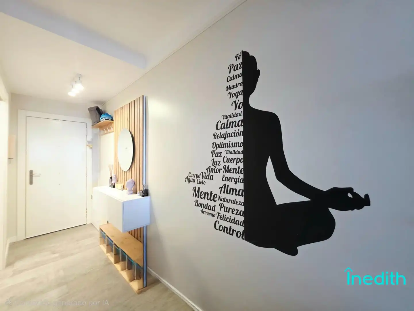 Flat with pool for sale in Carrer BLAT DEL, imagen 13