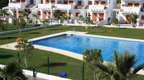 Photo 2 of Flat for sale in La Barrosa, Chiclana de la Frontera