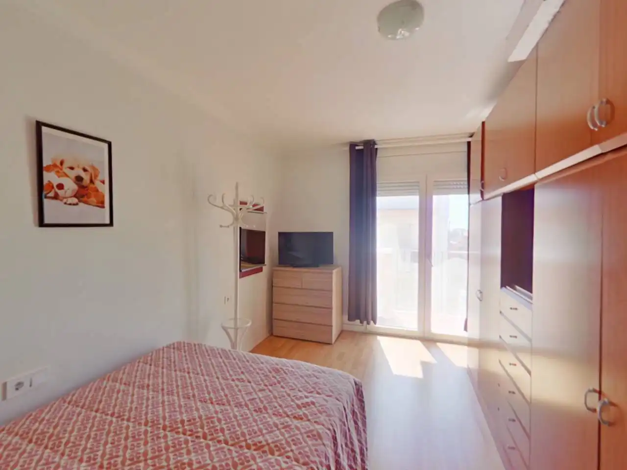 Piso en venta en Calle Anselm Clave, Centre