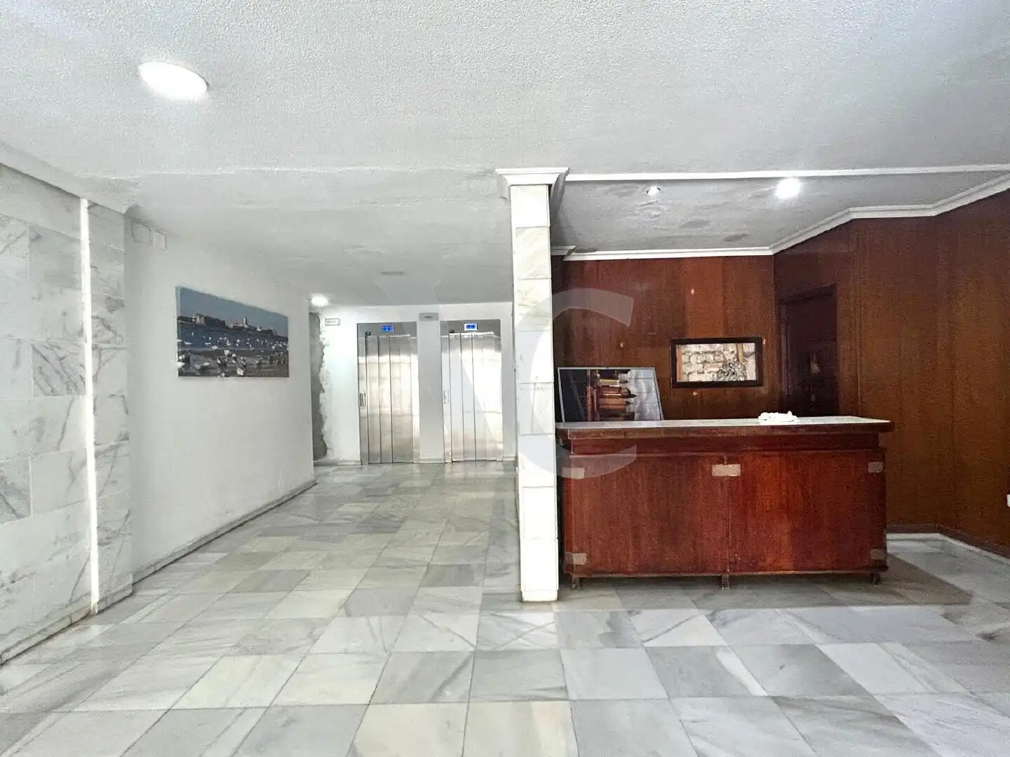 Pis en venda en Cádiz