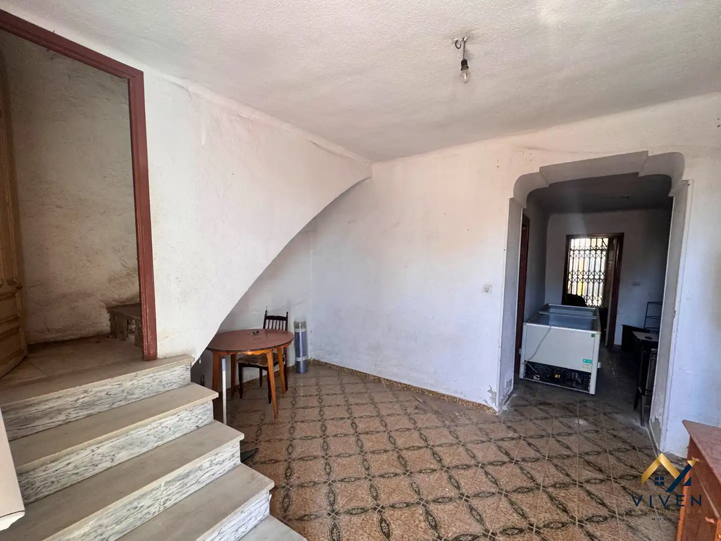 Casa en venda a Calle Goya, imagen 4