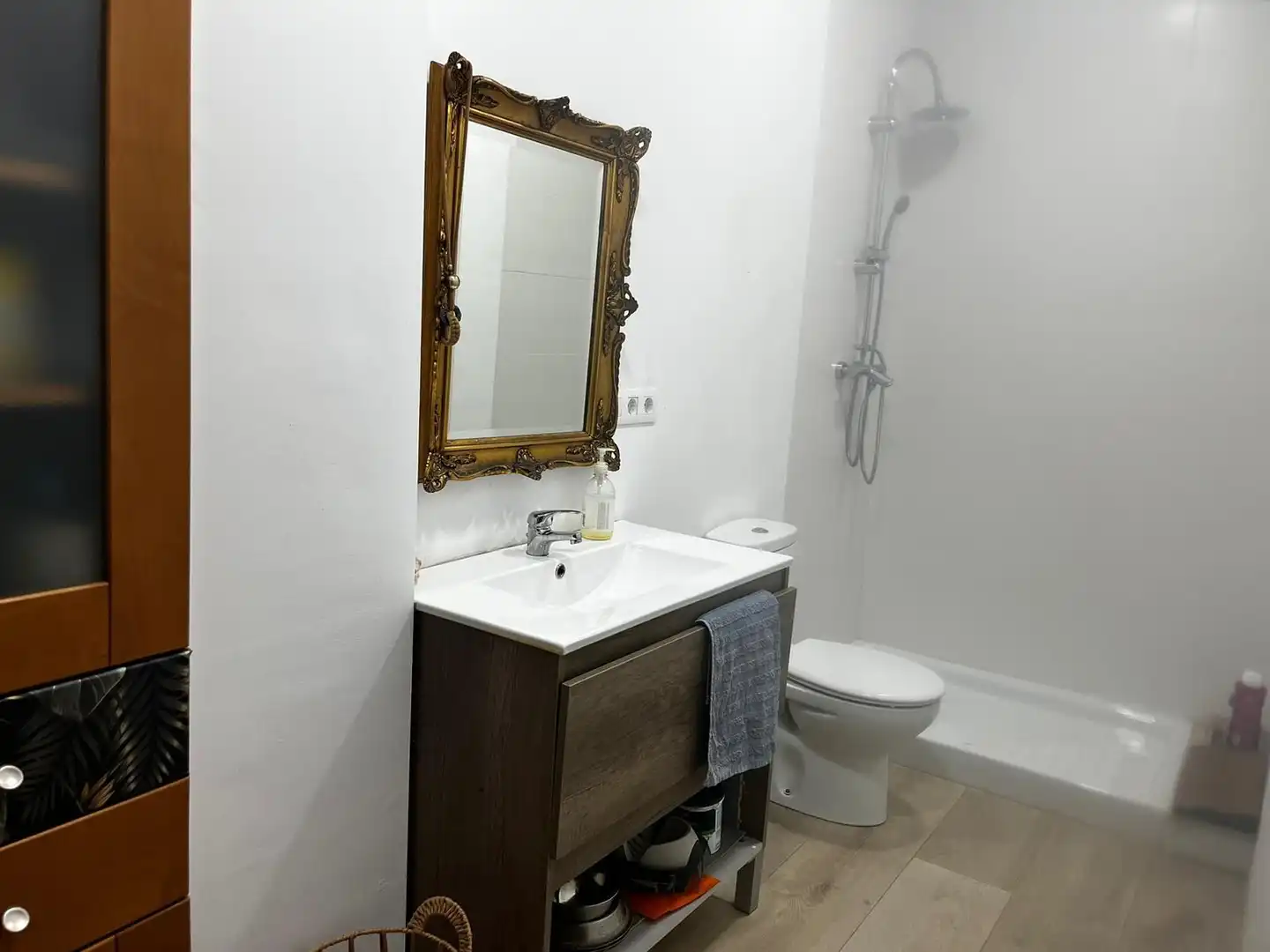 House for sale in MODESTO PERALES, imagen 11