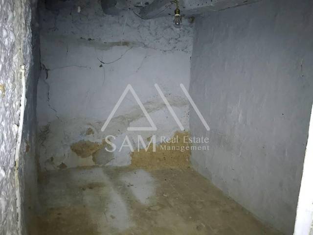 Casa-chalet en Venta en Calle de la Costa en La Granadella