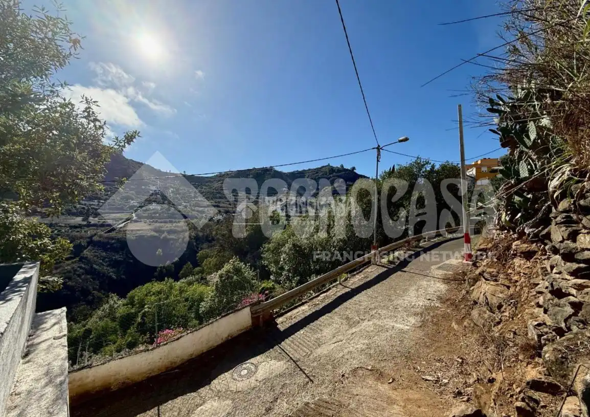 Casa en venda a Teror pueblo, imagen 28