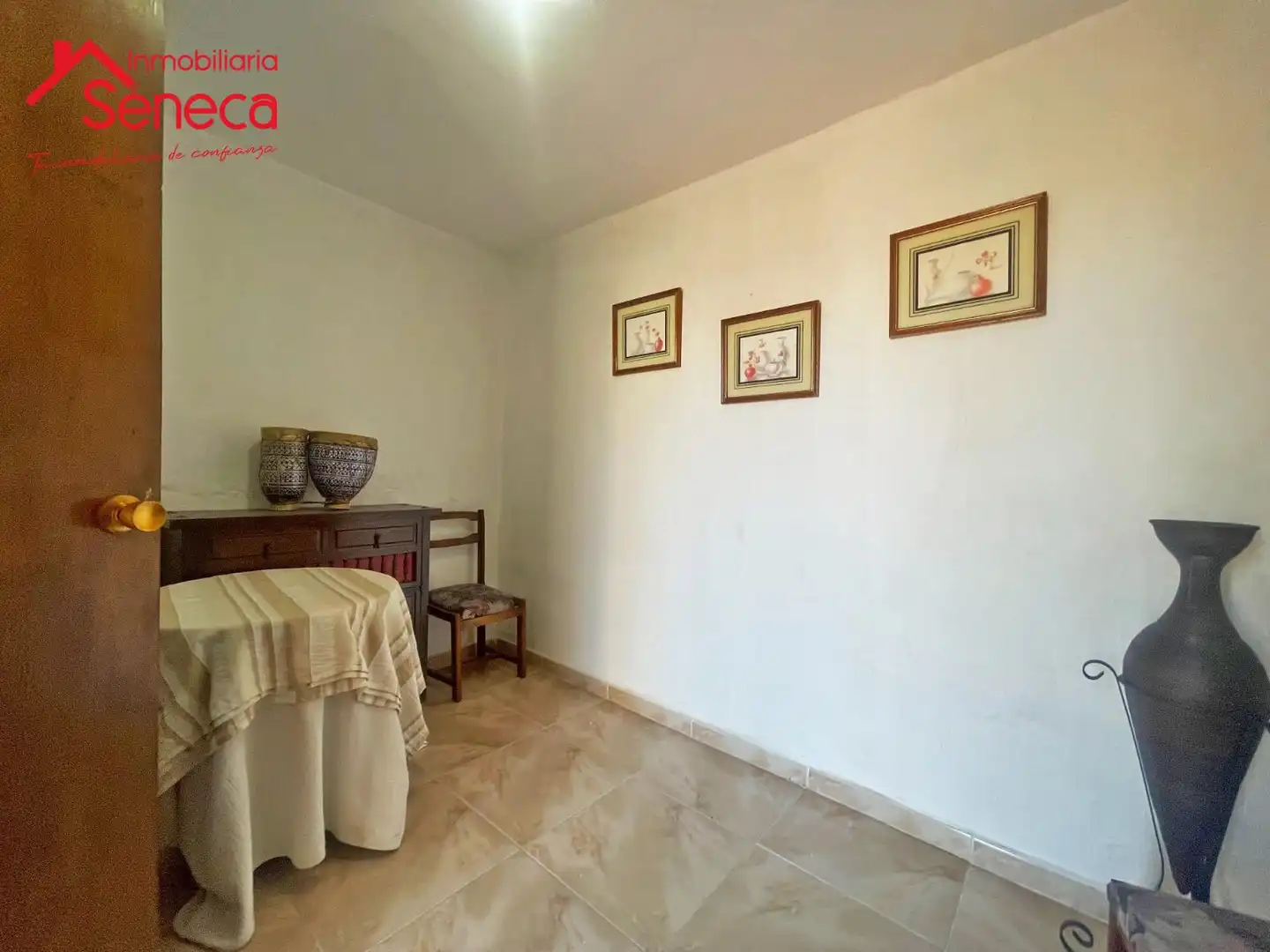Casa o chalet en venta en Córdoba con Terraza