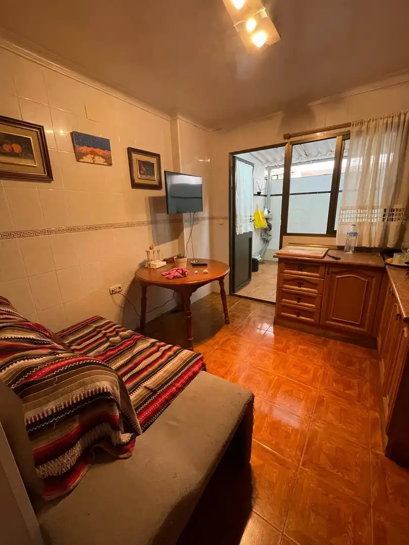 Appartement avec ascenseur à vendre à san miguel, imagen 8