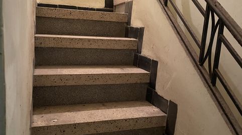 Foto 5 von Einfamilien-Reihenhaus zum Verkauf in Carrer Delegat Valera, 11, Pueblo, Cabanes