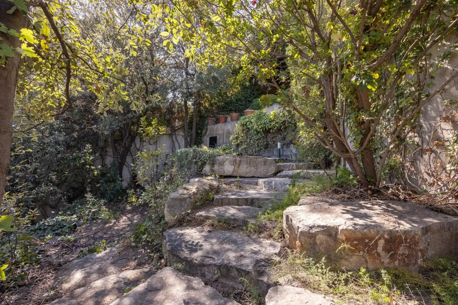 Casa o chalet en venta en Esplugues de Llobregat - Calle PERE BERRUGUETE, Ciutat Diagonal