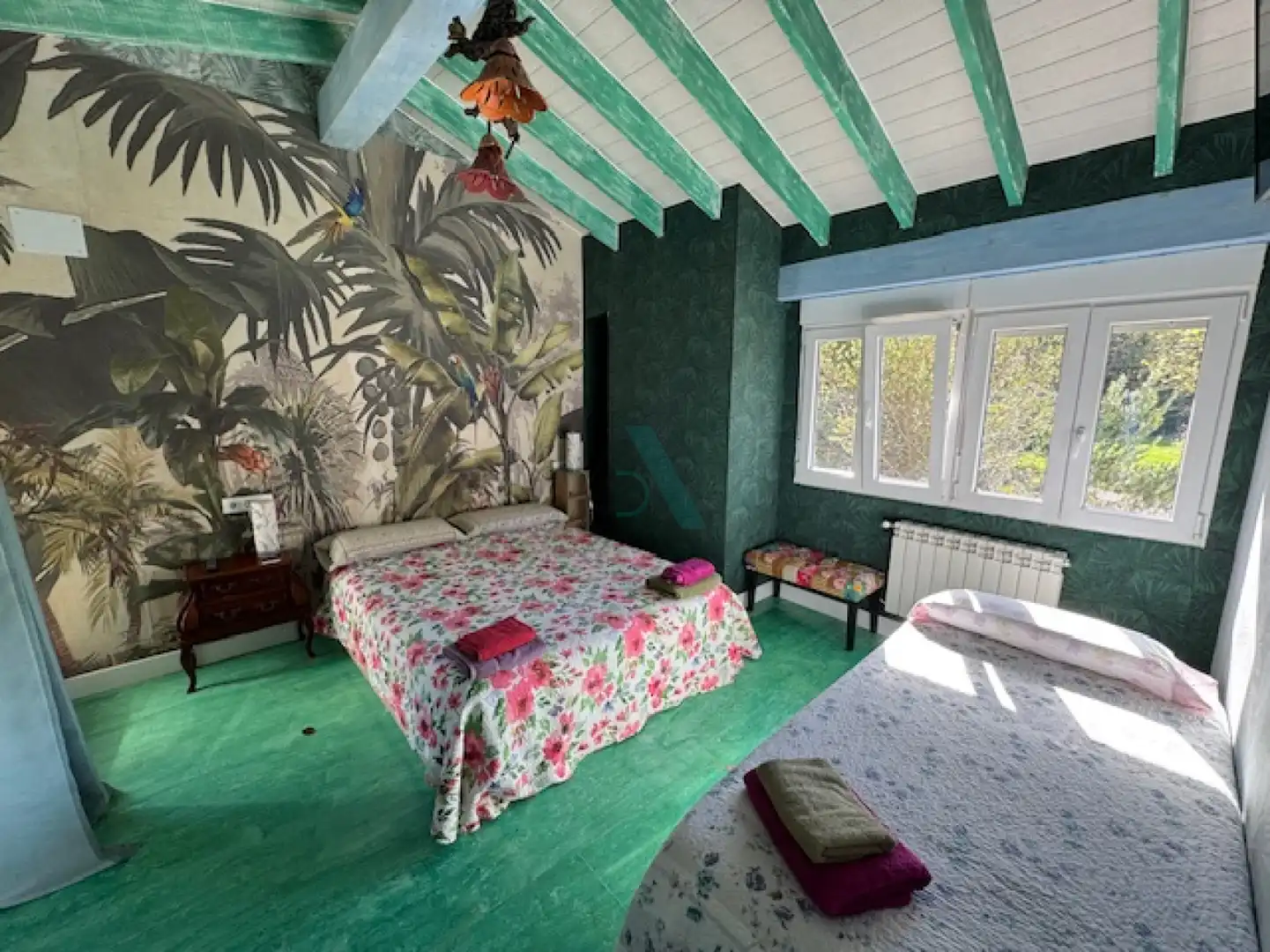 Haus mit Garten zum Verkauf in Balmori - valmori, imagen 14