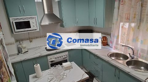 CASA  MARTOS FUENTENUEVA, imagen 4