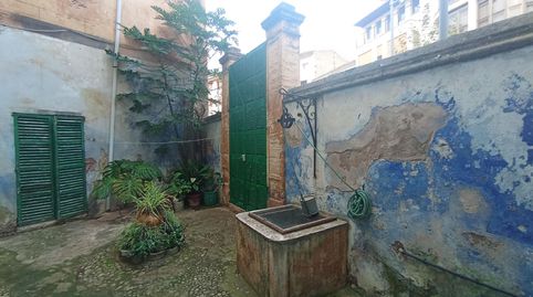 Photo 5 of Single-family semi-detached for sale in Manacor Centre, Manacor