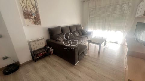 Foto 2 de Pis en venda a Roda de Berà, Tarragona