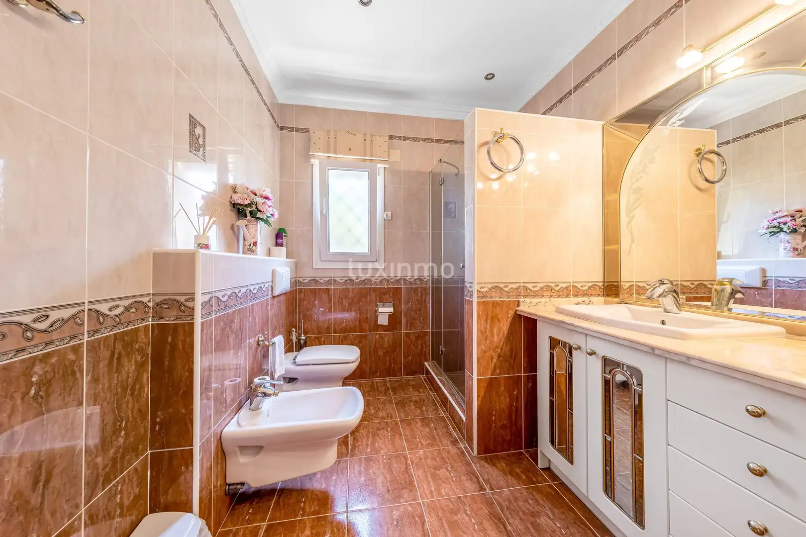 Villa con terrazza in vendita a Benimeit - Tabaira, imagen 28