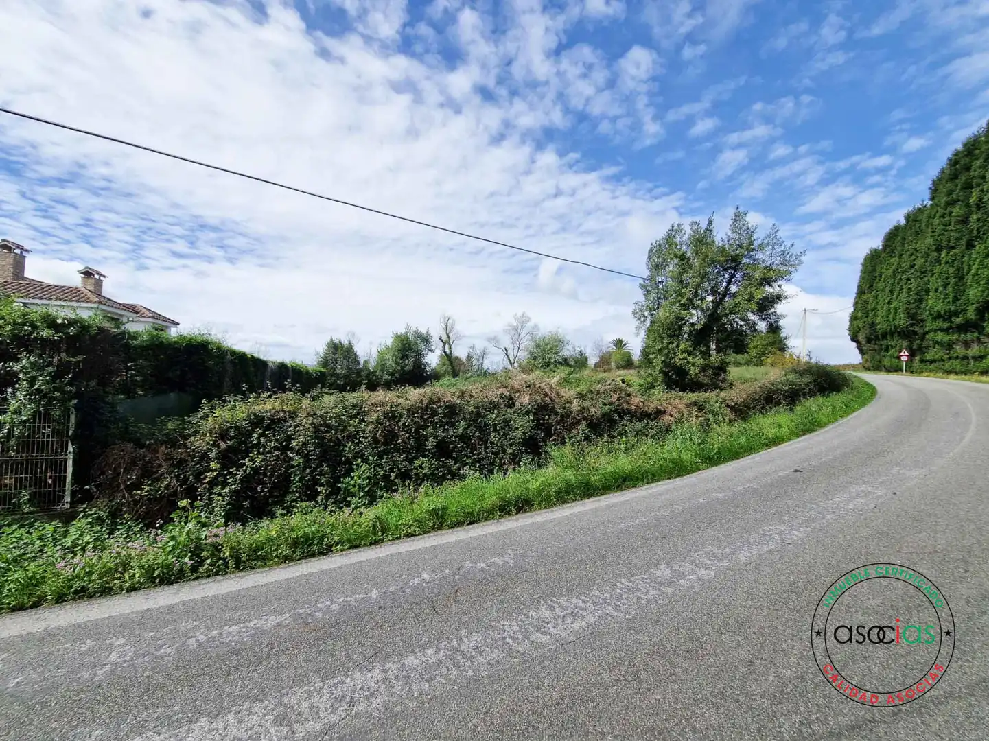 Terreni e lotti in vendita a Barganiza, La - AL BARGANIZA, imagen 7