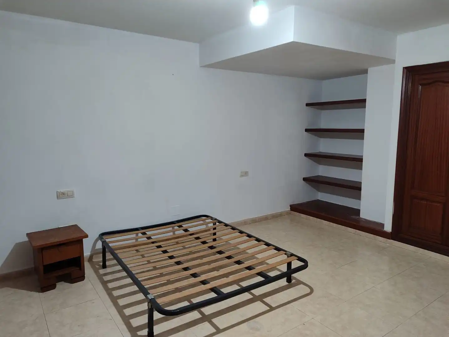 Business premises for sale in Avenida Marqués de Figueroa, imagen 18