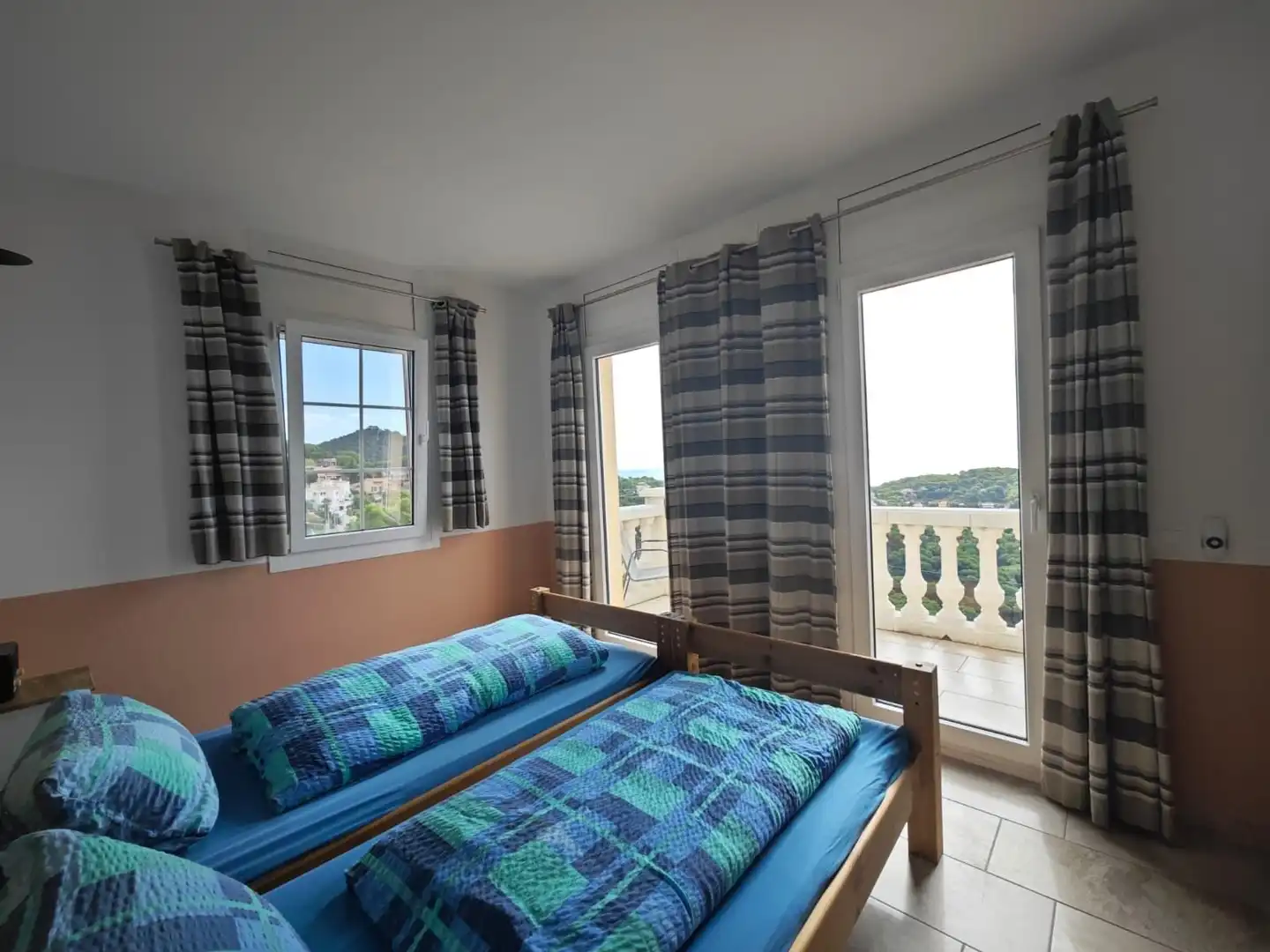 Casa con piscina en venta en Carrer de Montecarlo 43, imagen 32