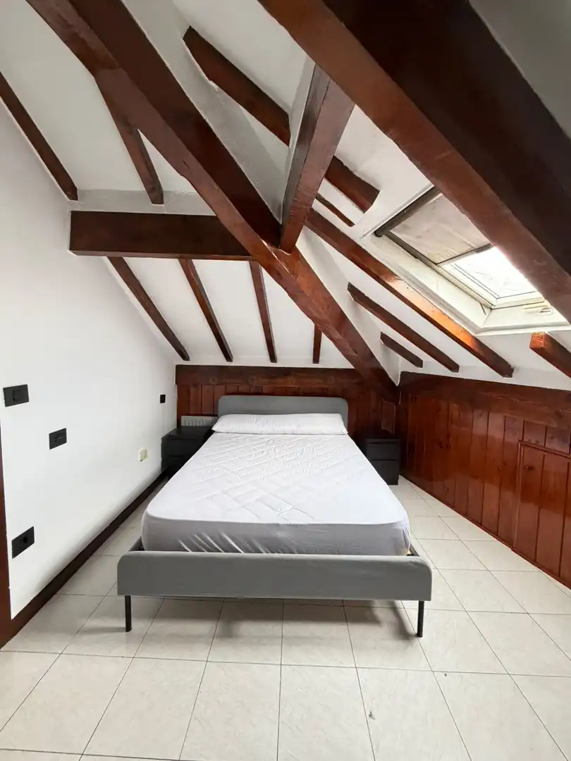 Wohnung mit Aufzug zur Miete in Gijón - MENENDEZ VALDES, imagen 7