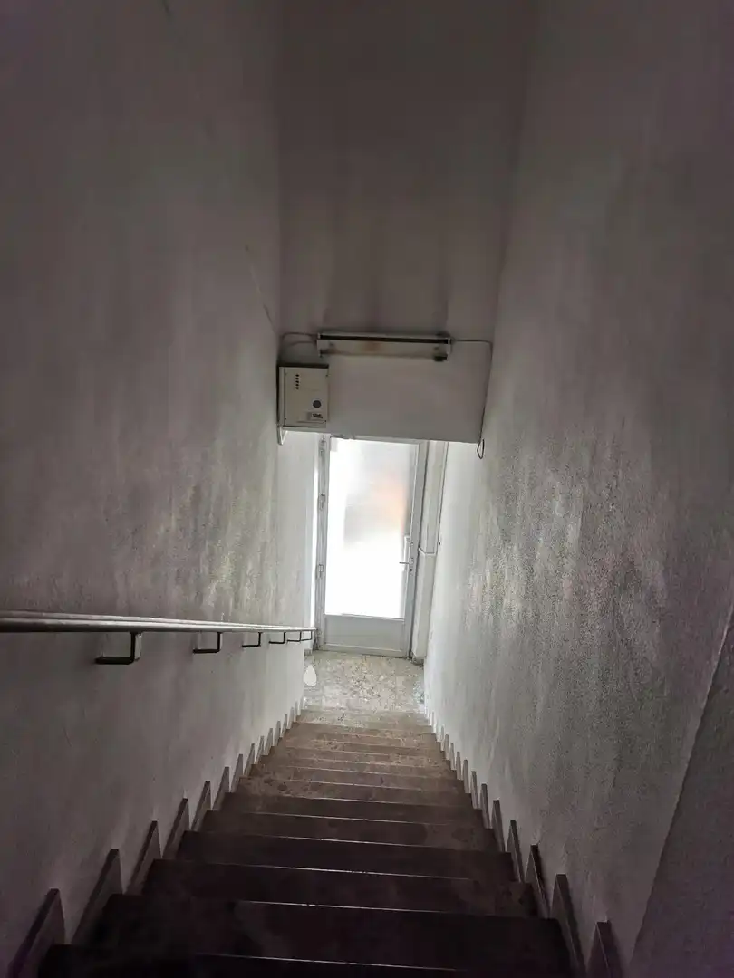 Office space for sale in Elche ciudad, imagen 6
