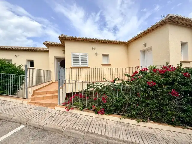 Mini appartamento con piscina in vendita a La Pedrera - Vessanes, imagen 55