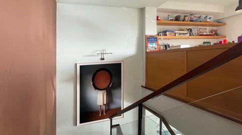 Photo 5 of Houses for sale in Camino del Rabo Do Porco, Raxó, Poio