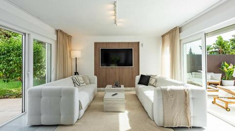 Foto 2 de Casa o chalet en venta en La Dama de Noche - La Alzambra, Málaga