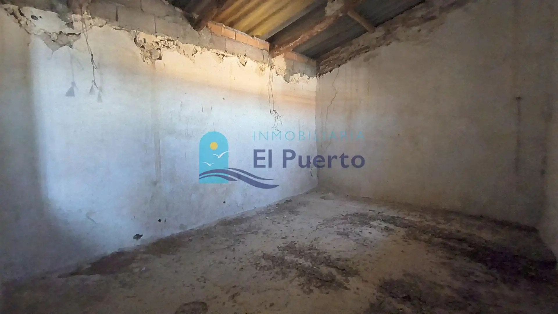 Casa o xalet en venda en Totana amb Moblat