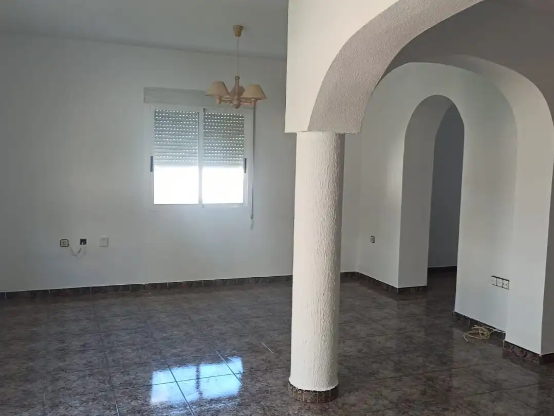 Villa avec jardin à vendre à Calle Velázquez 20, imagen 9