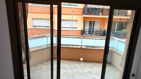 Foto 3 de Piso en venta en La Palma de Cervelló, Barcelona