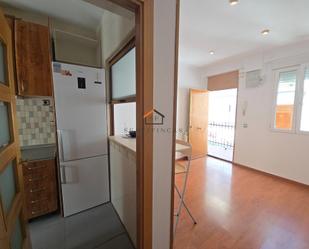 Flat to rent in  Madrid Capital  with Air Conditioner and Heating