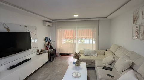 Photo 2 of Flat for sale in Calle Juan XXIII, Divina Pastora, Marbella