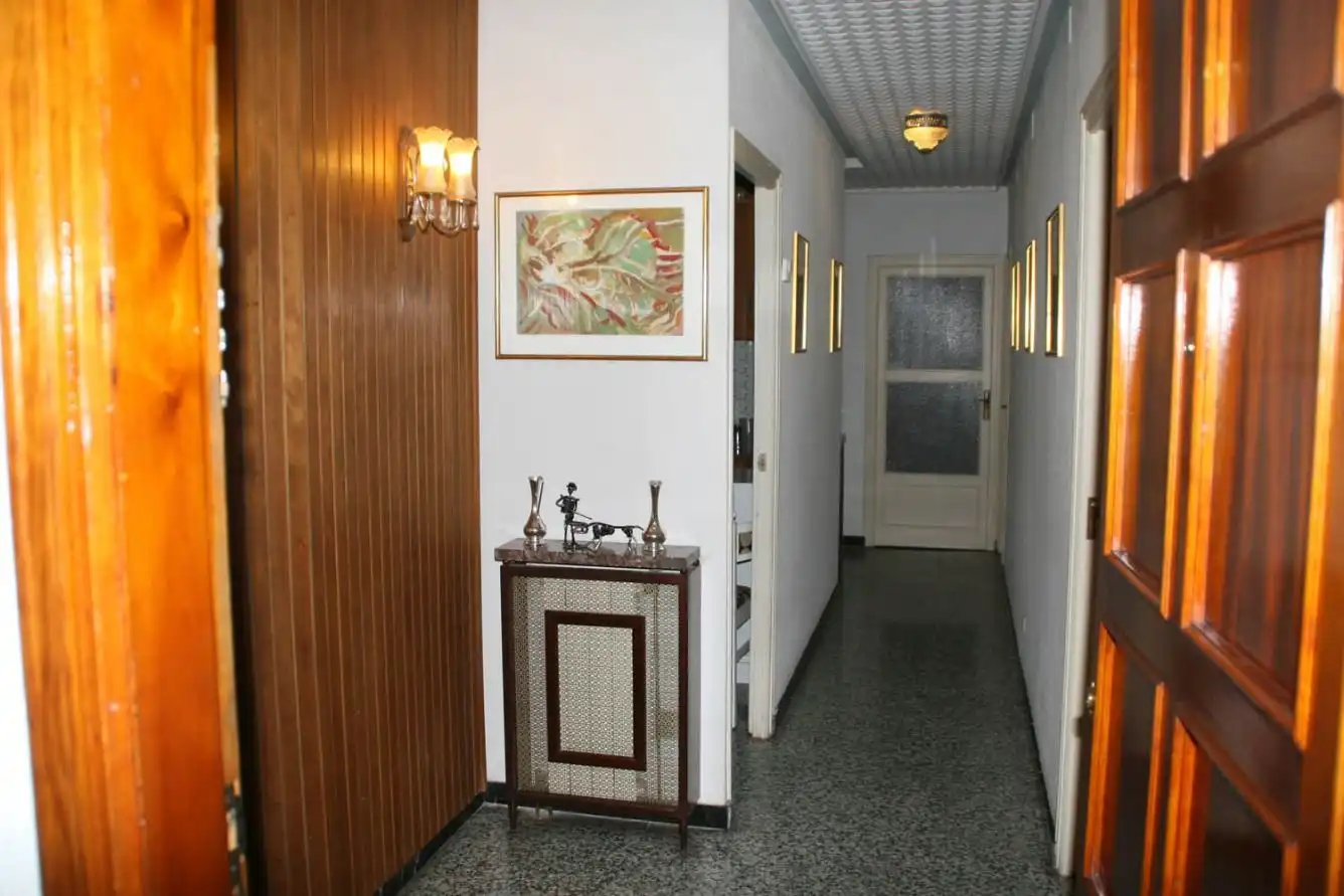 Haus mit Terrasse zum Verkauf in Monóvar  / Monòver, imagen 17