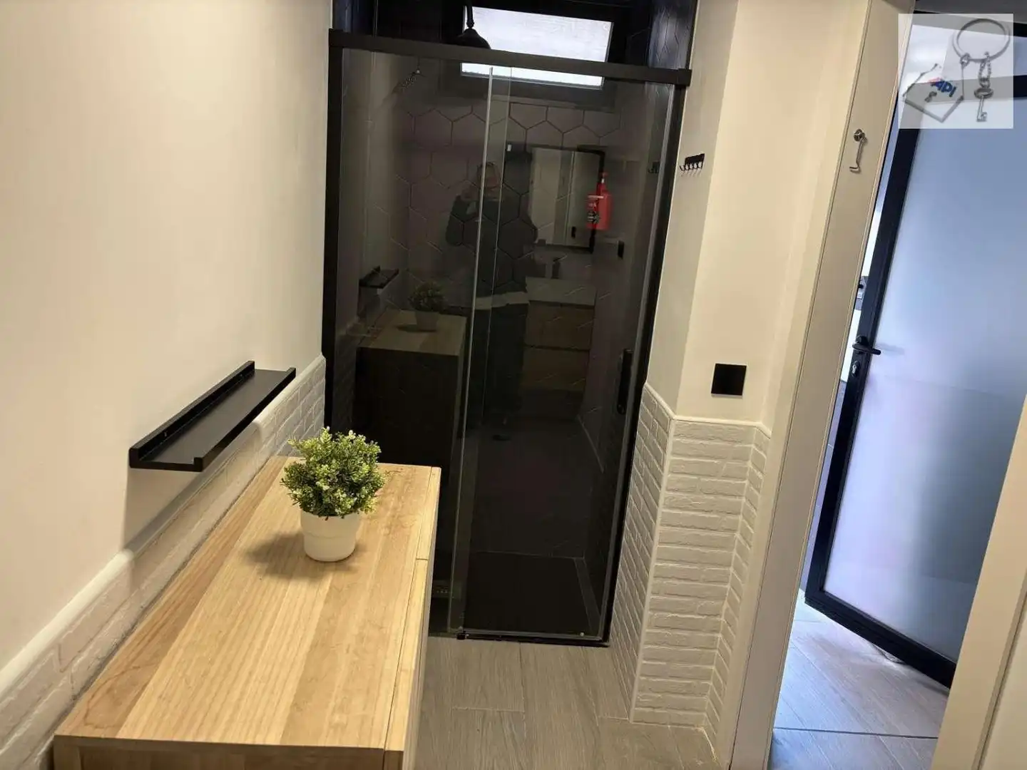 Apartament en venda a N/A, imagen 6