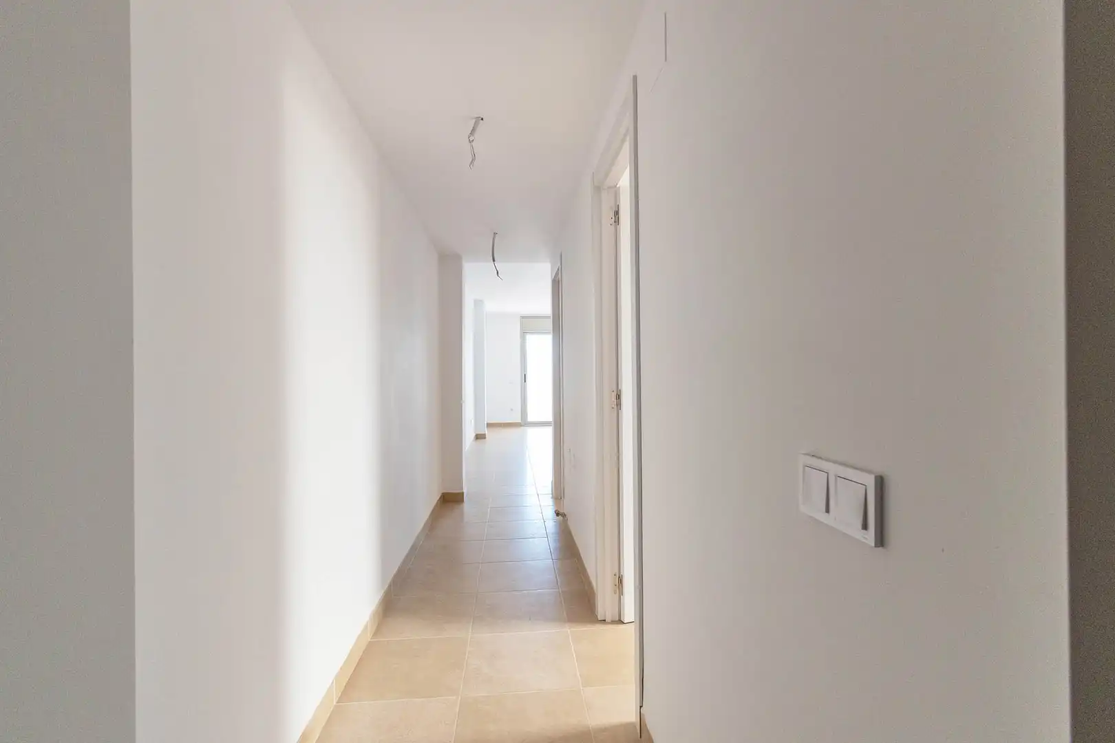 Piso en venta en Avinguda de les Comarques Catalanes, 32, Móra d'Ebre
