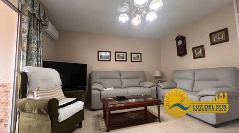 Foto 3 de Pis en venda a Astilleros - La Paz  - Loreto - El Corte Inglés, Cádiz