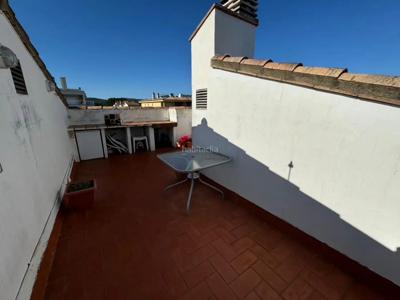 Appartement à vendre à Avinguda Riells 59, imagen 3