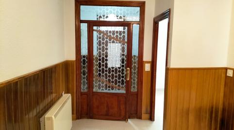 Photo 4 of Country house for sale in N/a, -1, Sax, Alicante