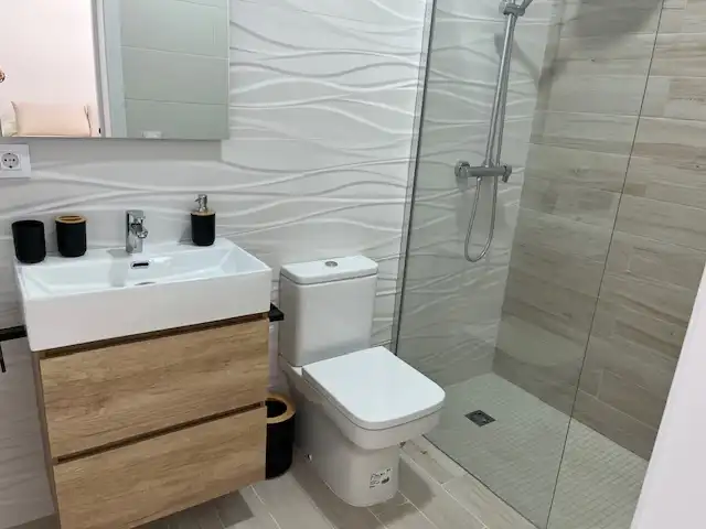Casa o chalet de alquiler en Calle Héroes de Trafalgar, 56, Vejer