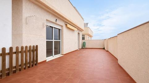 Photo 3 of Attic for sale in Las Lomas - Las Yucas, Águilas