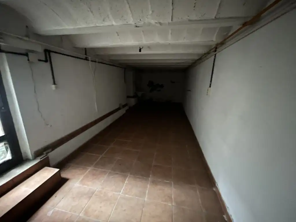 Flat for sale in Calle Ildefons Cerda, imagen 15