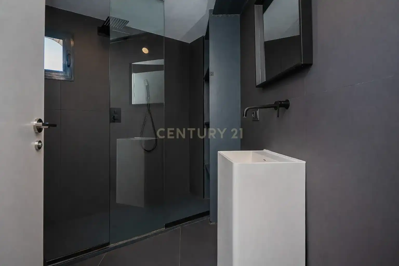Piso en venta en Carrer Sol Naixent, 18b, Alicante, Spain, -1, Albufereta