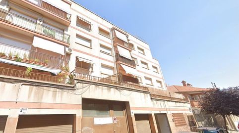 Foto 2 de Pis en venda a Mare Deu de Sales, 10, Centre, Viladecans
