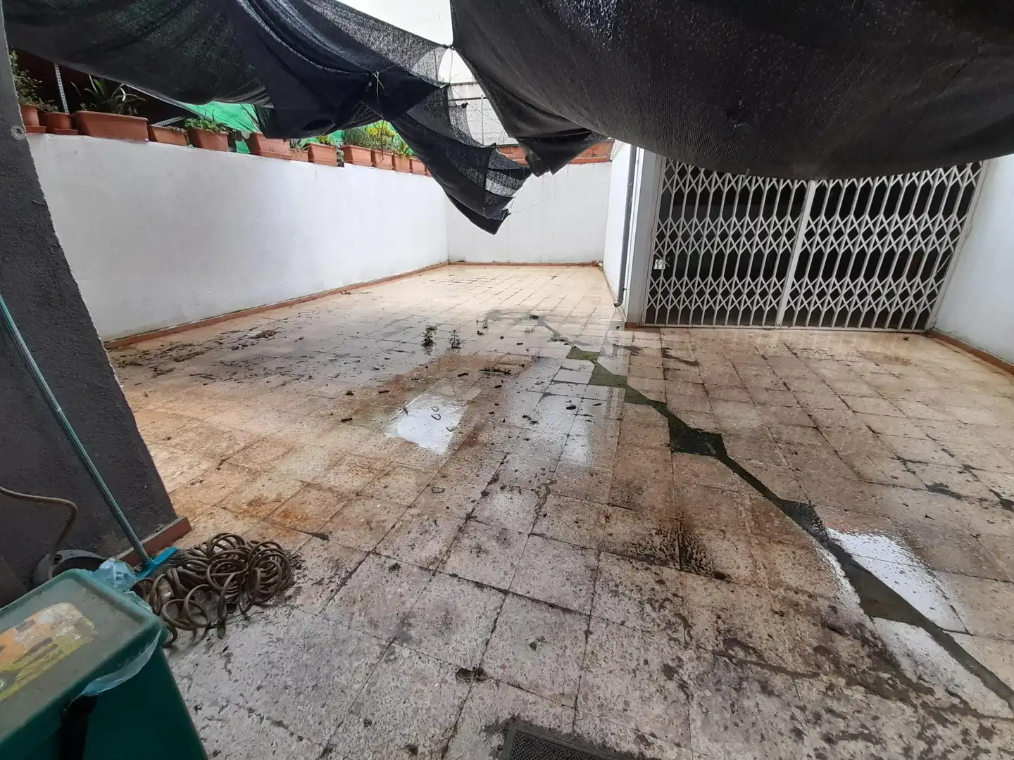 Gewerbefläche zur Miete in Estruch - Eixample, imagen 6