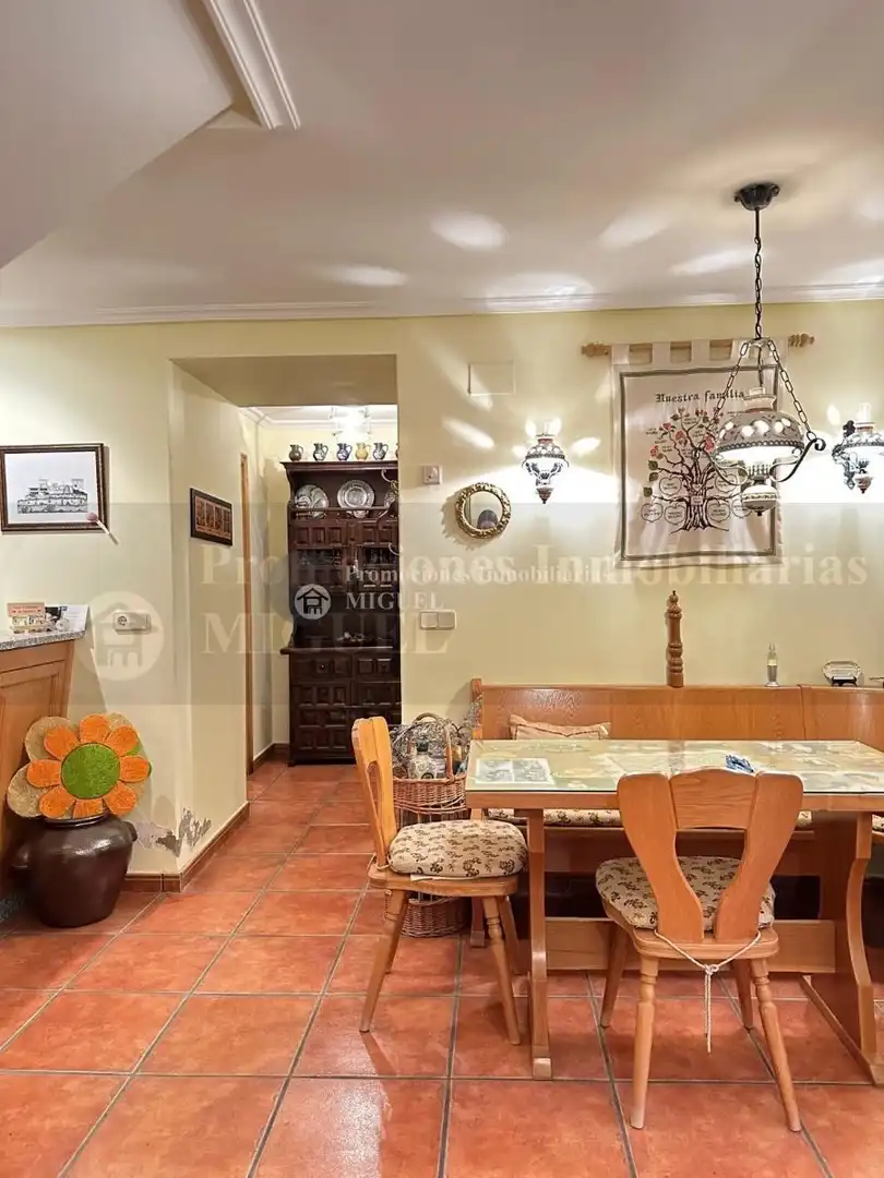 House for sale in Monterrei, imagen 3