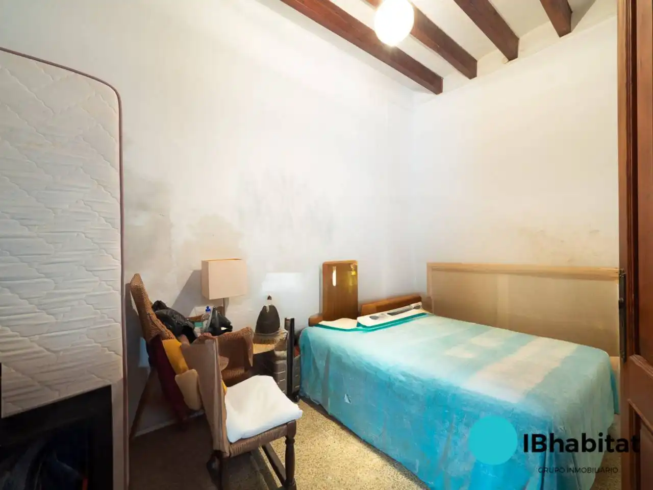 Casa con jardín en venta en Selva, imagen 15